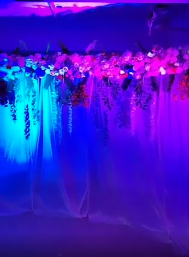 Photo By Suraj Royal Balloon Decoration - Decorators