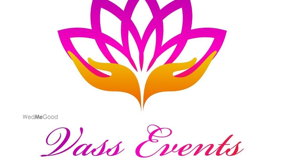 Vass Events