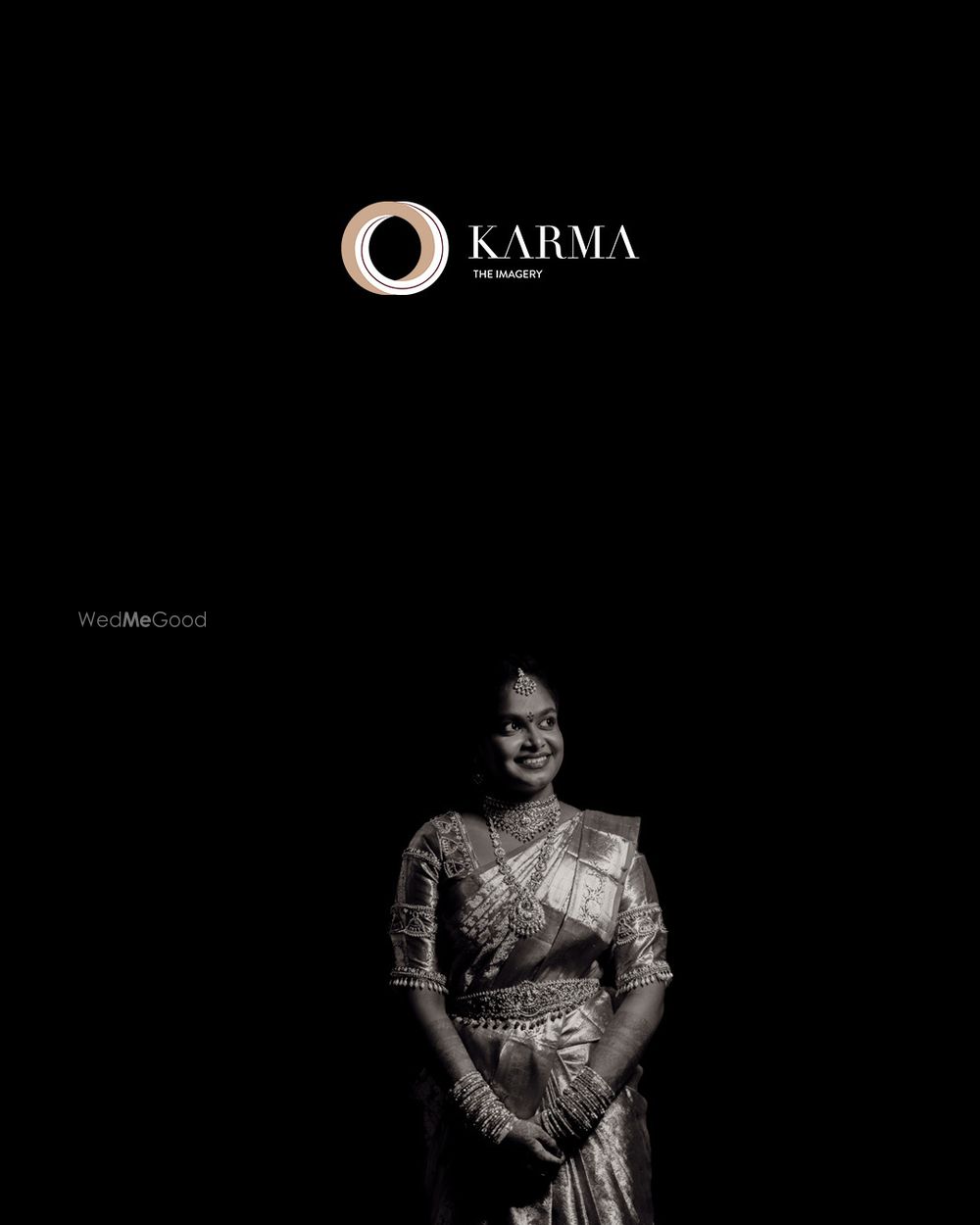 Photo By KARMA The Imagery - Photographers