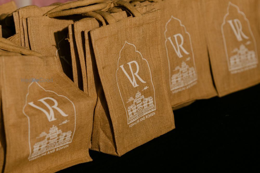 Photo By The Wedding Experience - Wedding Planners
