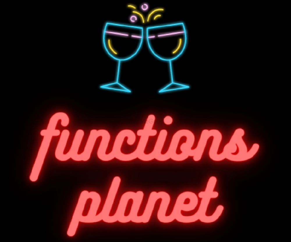 Functions Planet
