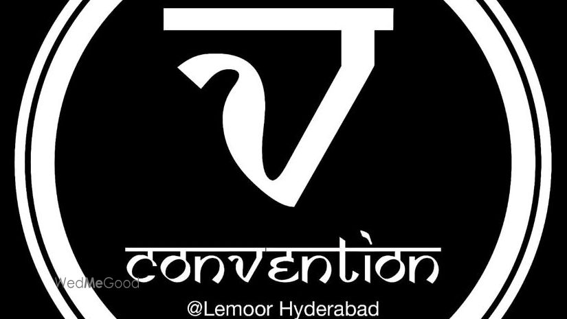 V Convention AC Function Hall