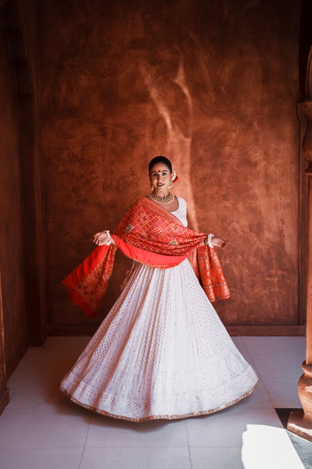 Photo By House of Anmol Jain - Bridal Wear