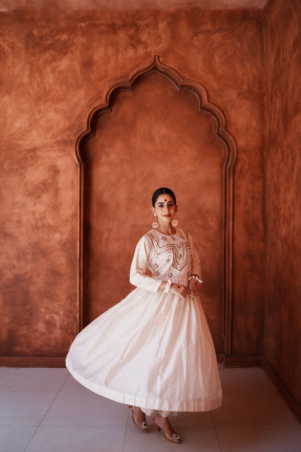 Photo By House of Anmol Jain - Bridal Wear