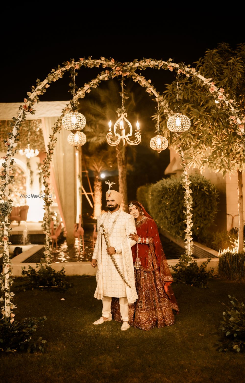 Photo By Amrit Photo - Photographers