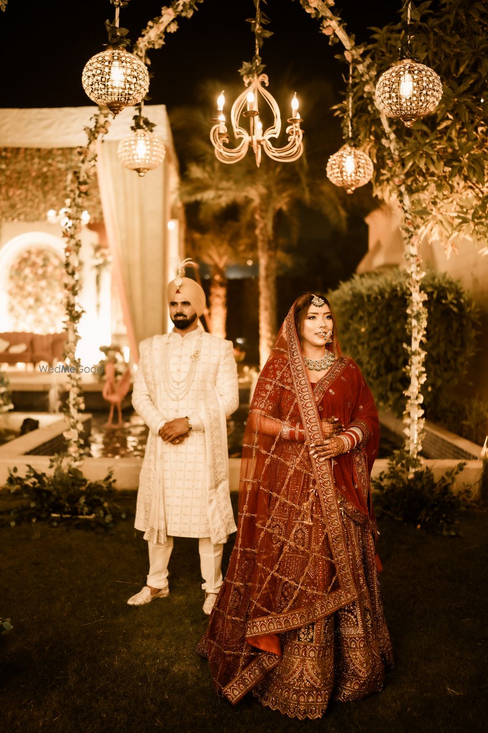 Photo By Amrit Photo - Photographers