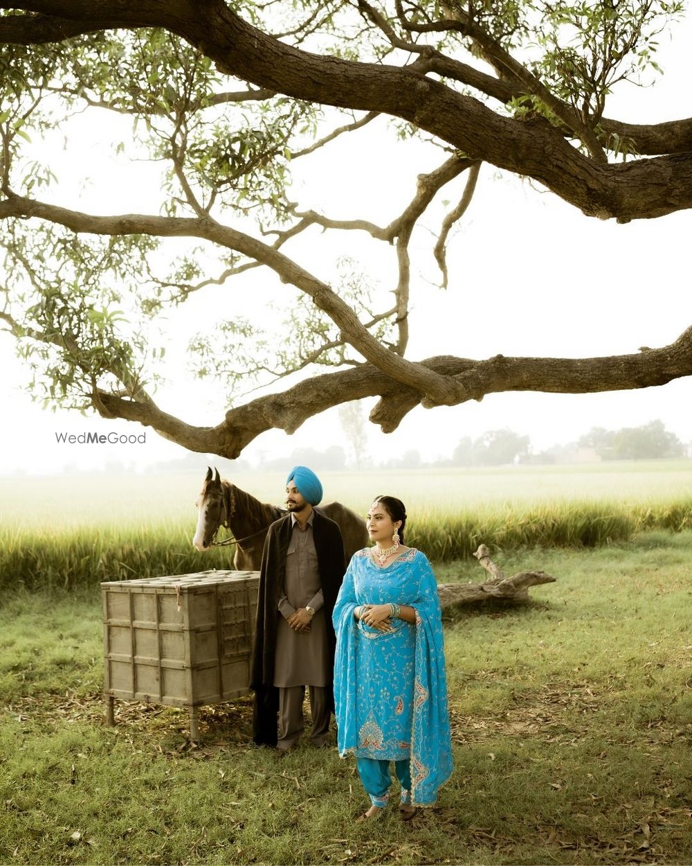 Photo By Amrit Photo - Photographers