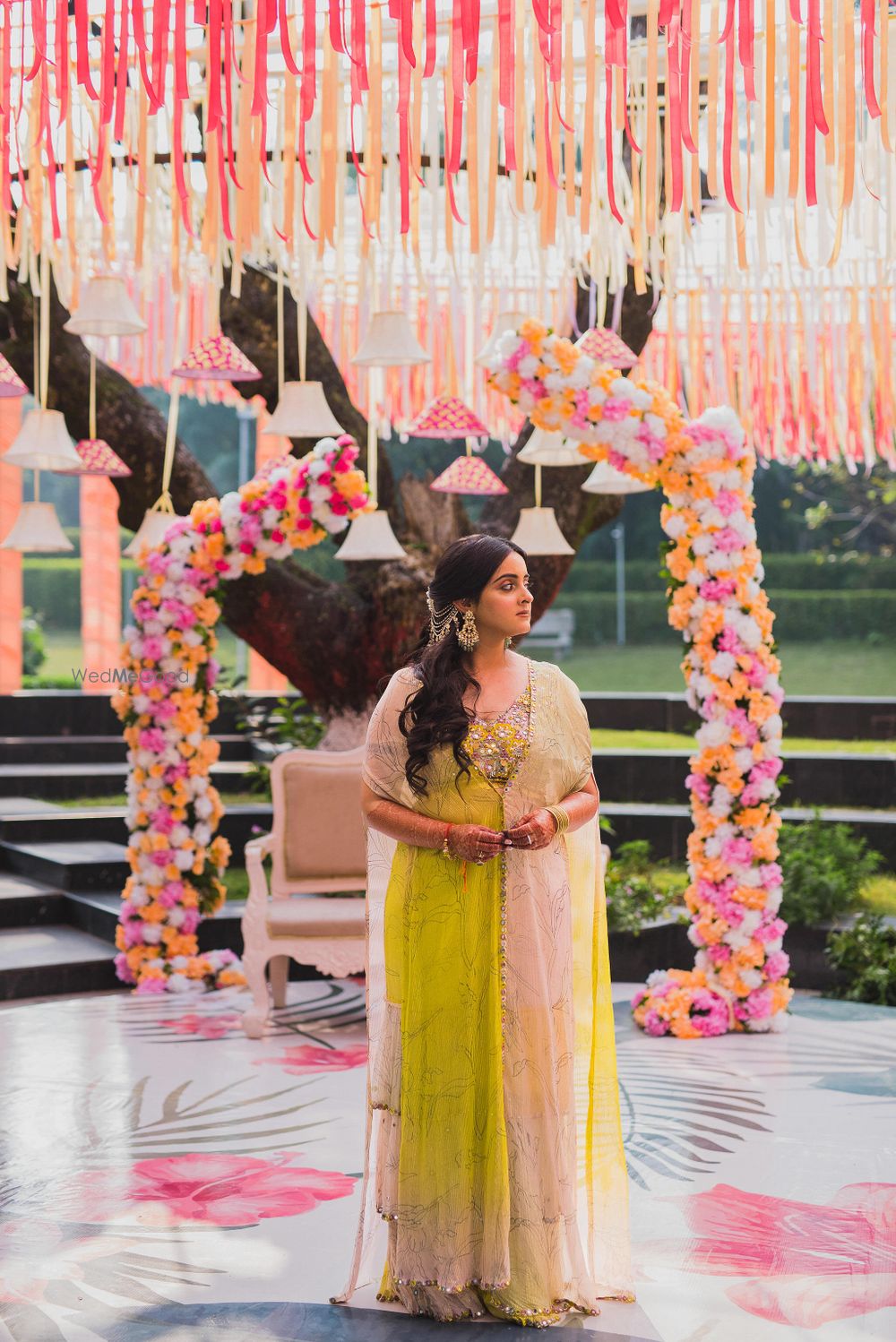 Photo By Wedding Chapters - Wedding Planners