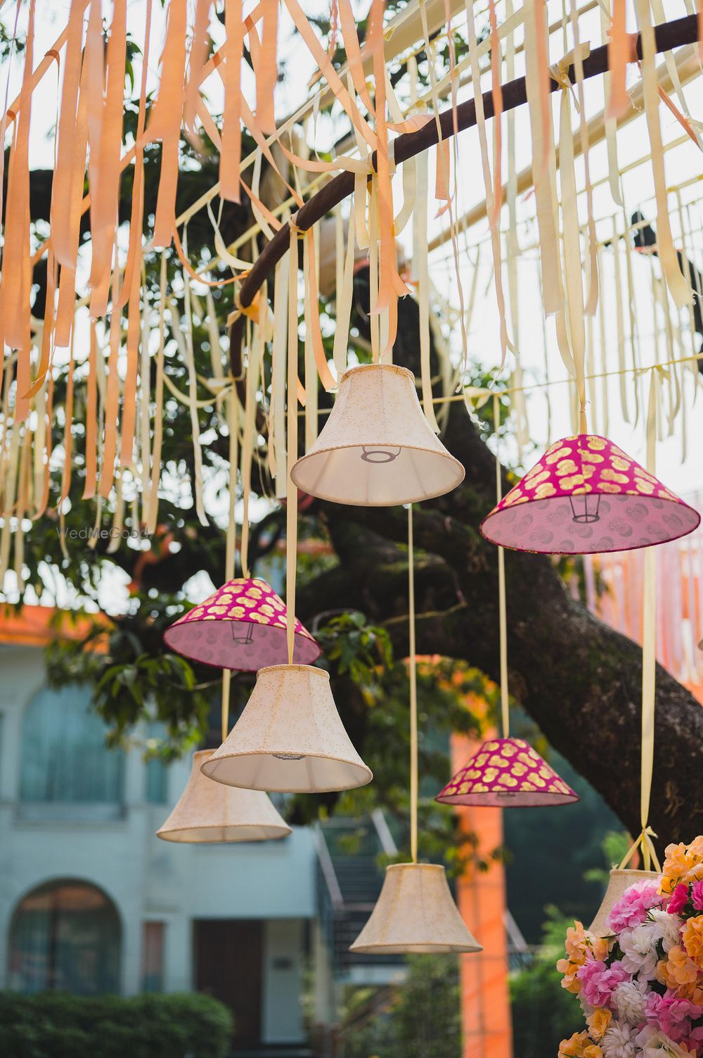 Photo By Wedding Chapters - Wedding Planners