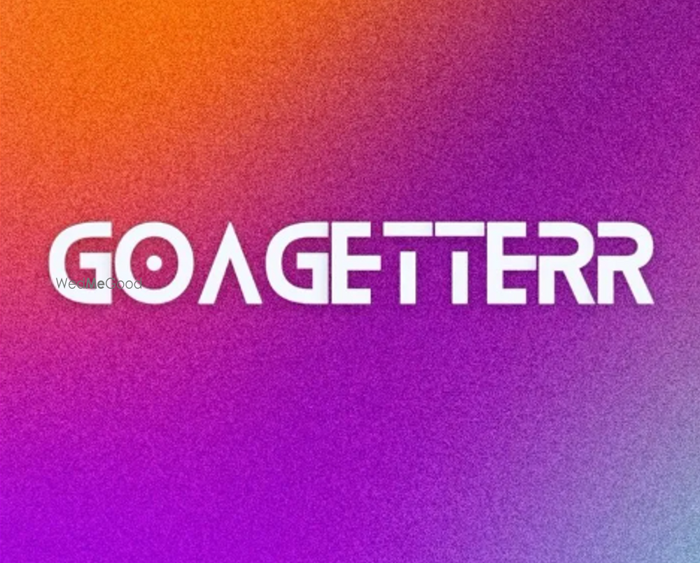 GoaGetterr