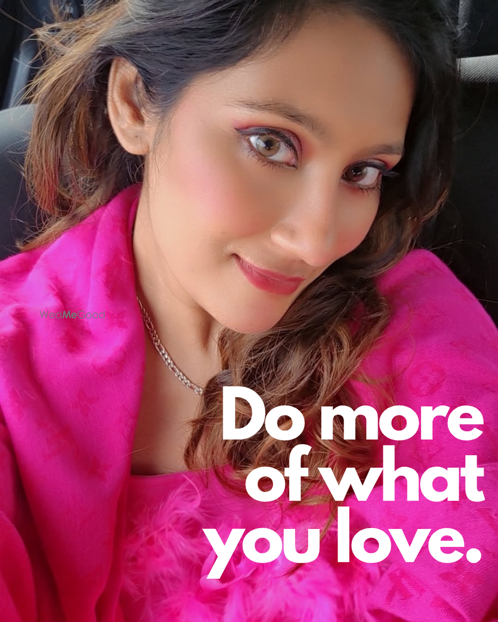 Photo By Emcee Eeshta - Wedding Entertainment 