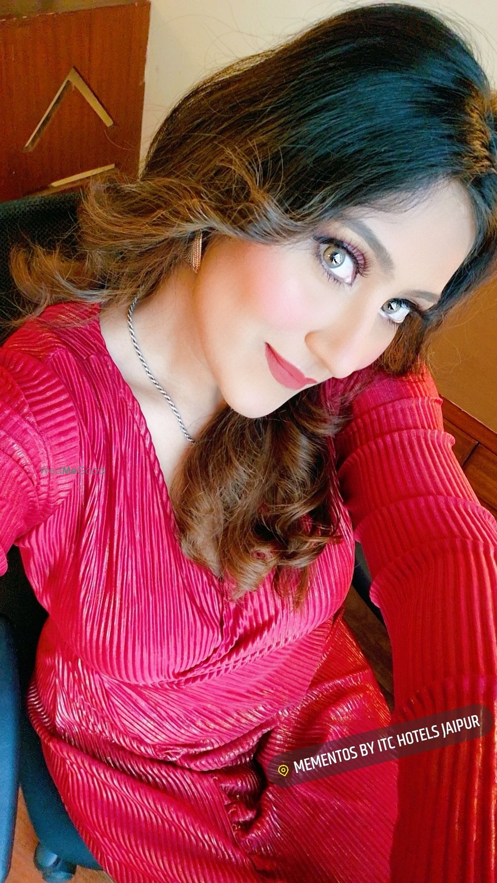 Photo By Emcee Eeshta - Wedding Entertainment 