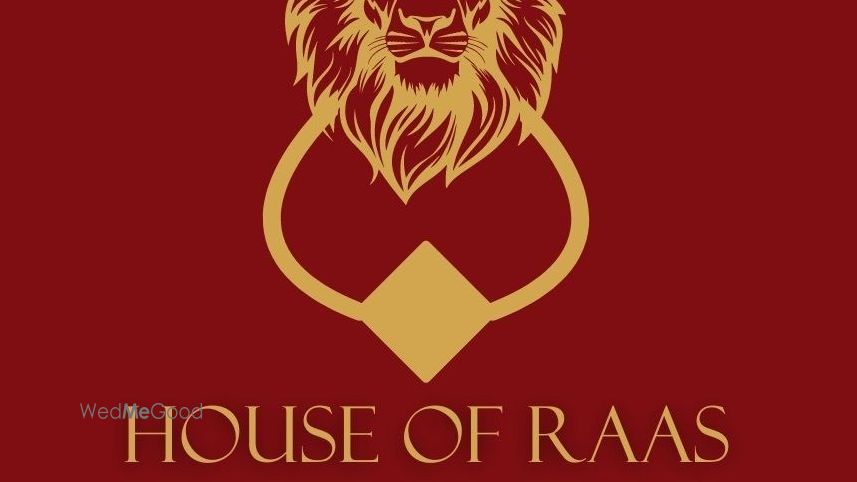 House of Raas