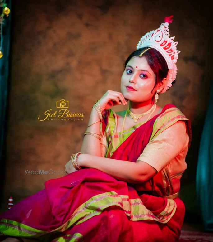 Photo By Jeet Biswas Photography - Photographers