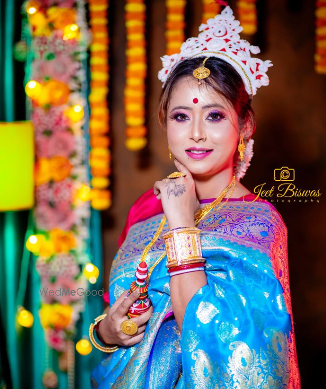 Photo By Jeet Biswas Photography - Photographers