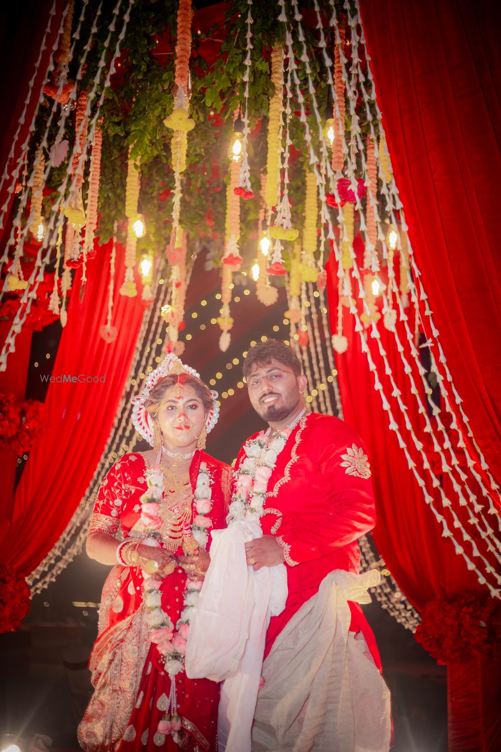 Photo By Jeet Biswas Photography - Photographers