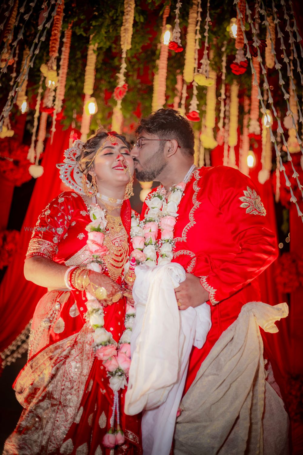 Photo By Jeet Biswas Photography - Photographers