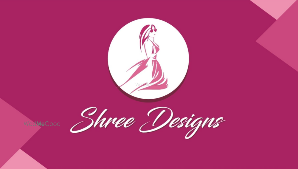 Shree Designs