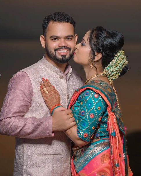 Photo By Mitu Wedding Moments - Photographers
