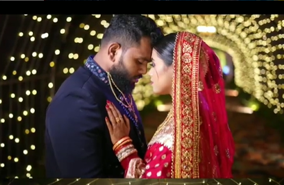 Photo By Mitu Wedding Moments - Photographers