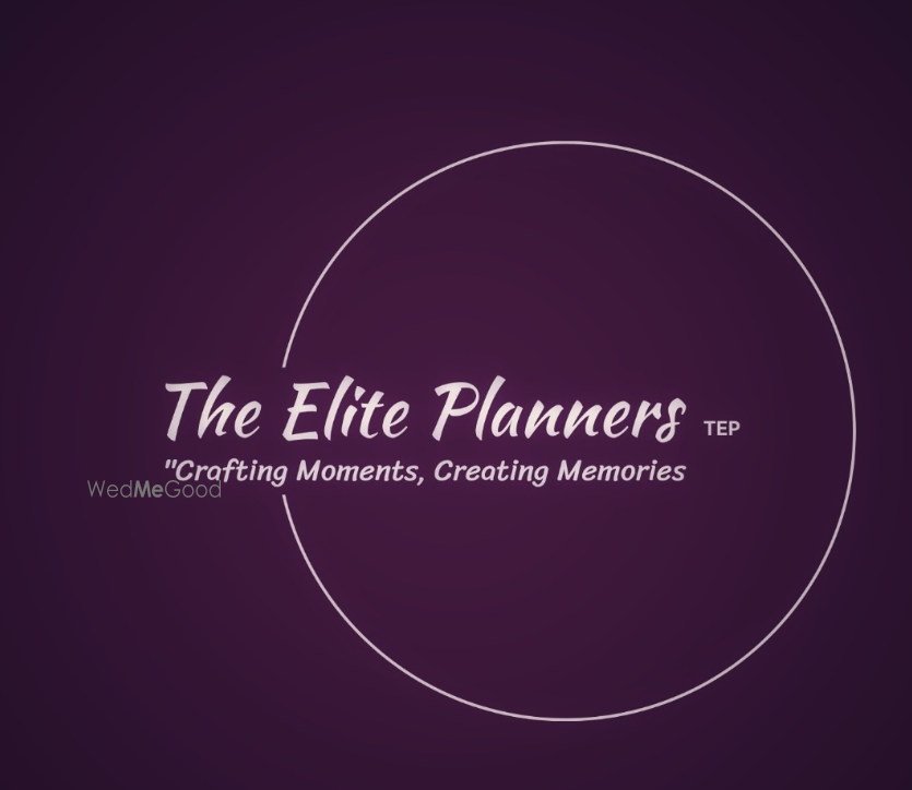 The Elite Planners