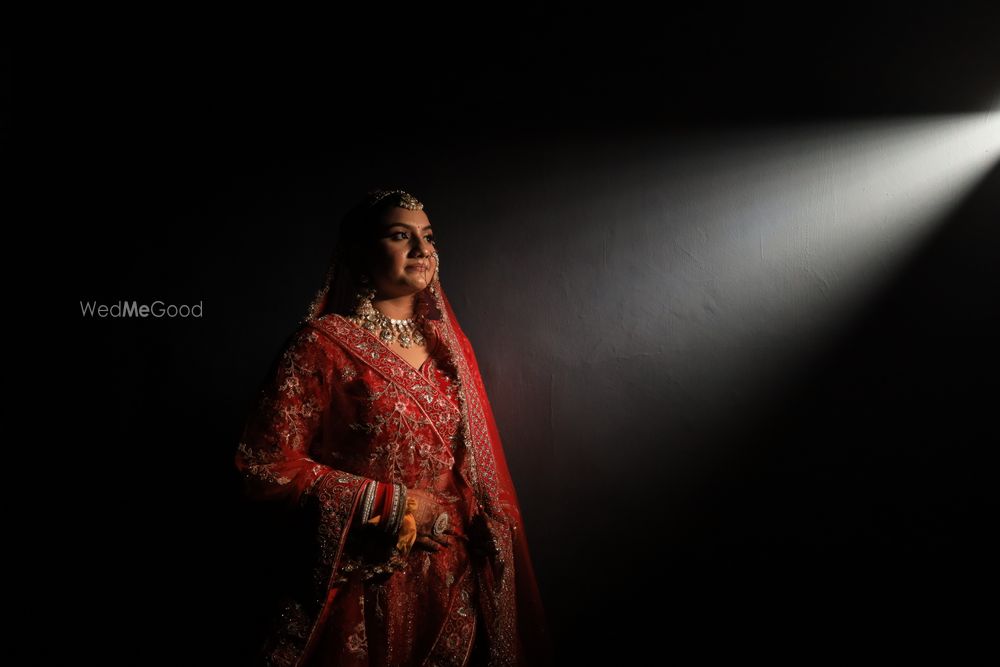 Photo By Chroma Chronicles - Photographers