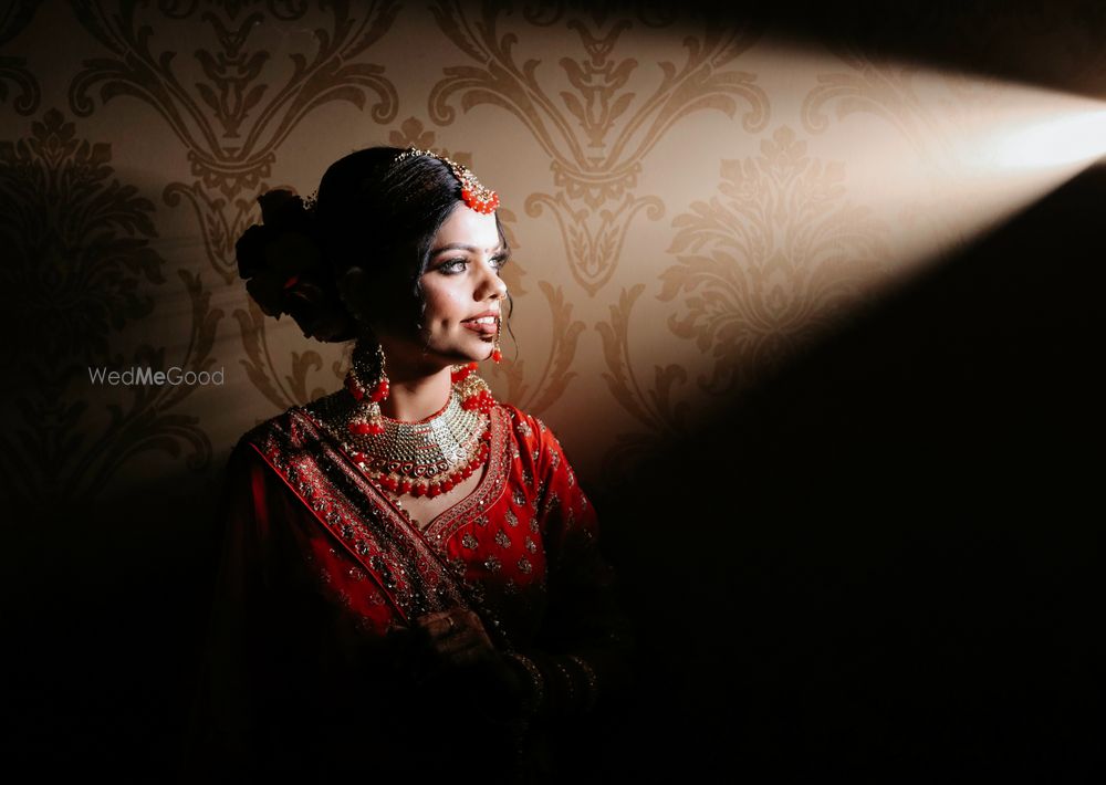 Photo By Chroma Chronicles - Photographers