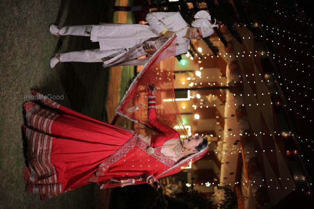 Photo By Chroma Chronicles - Photographers