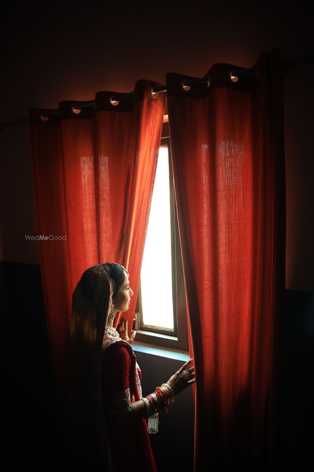 Photo By Chroma Chronicles - Photographers