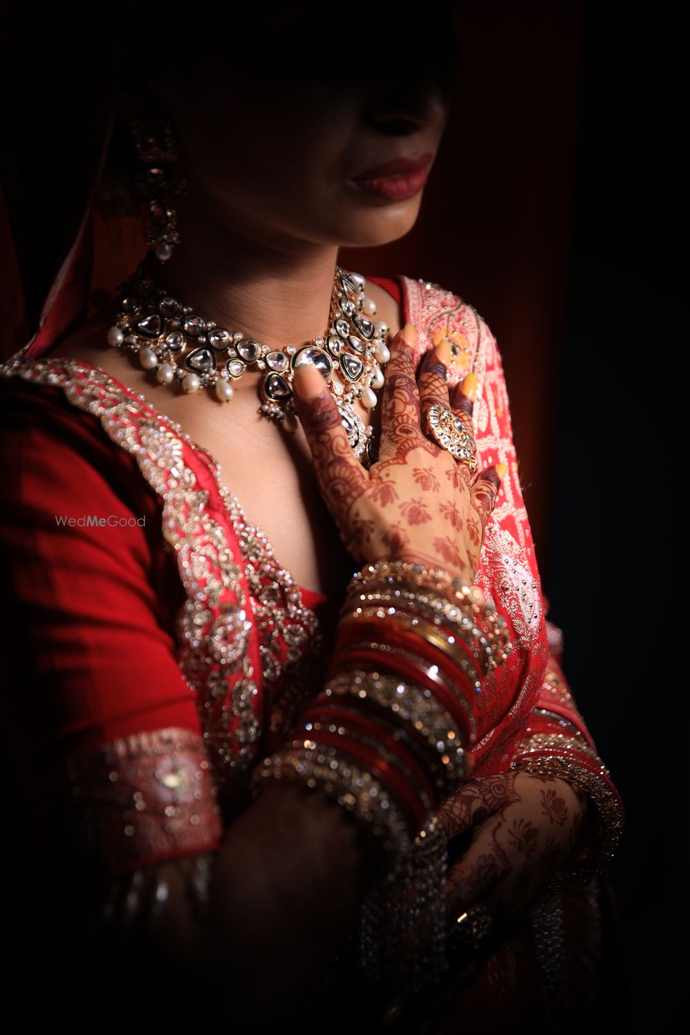 Photo By Chroma Chronicles - Photographers