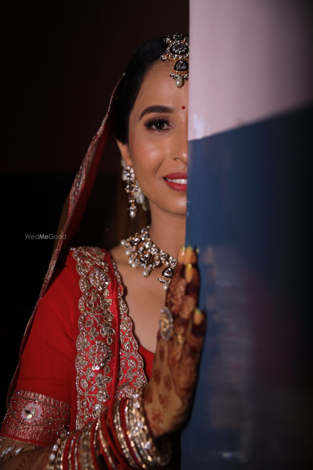 Photo By Chroma Chronicles - Photographers