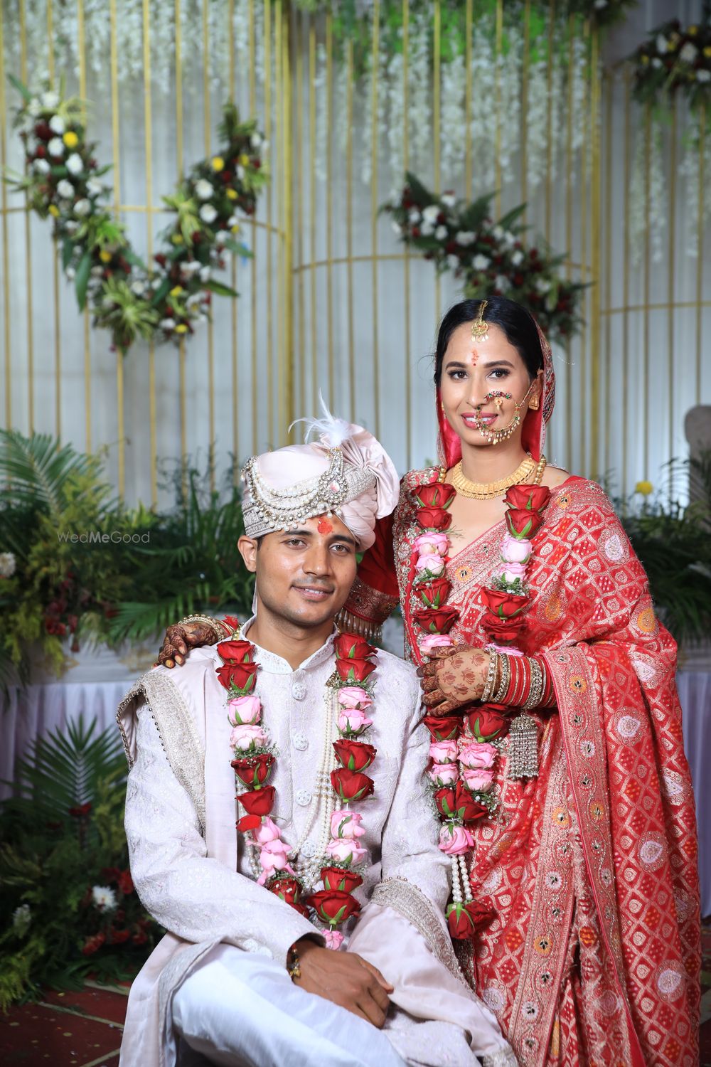 Photo By Chroma Chronicles - Photographers