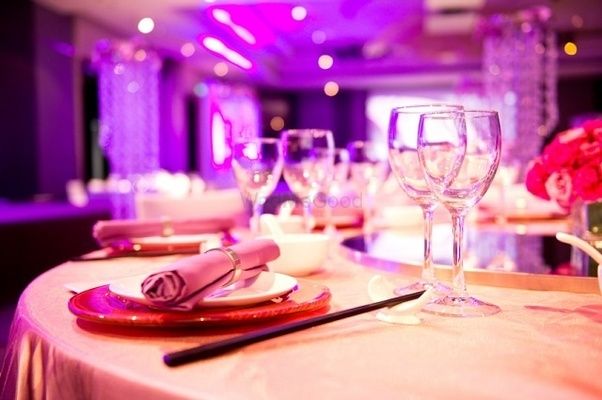 Photo By Redtag Events Planner - Wedding Planners