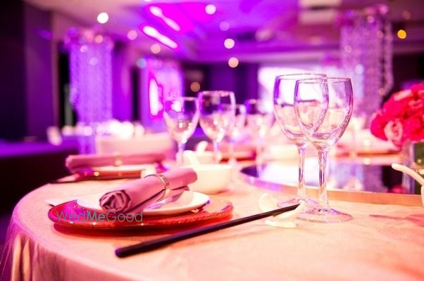 Photo By Redtag Events Planner - Wedding Planners