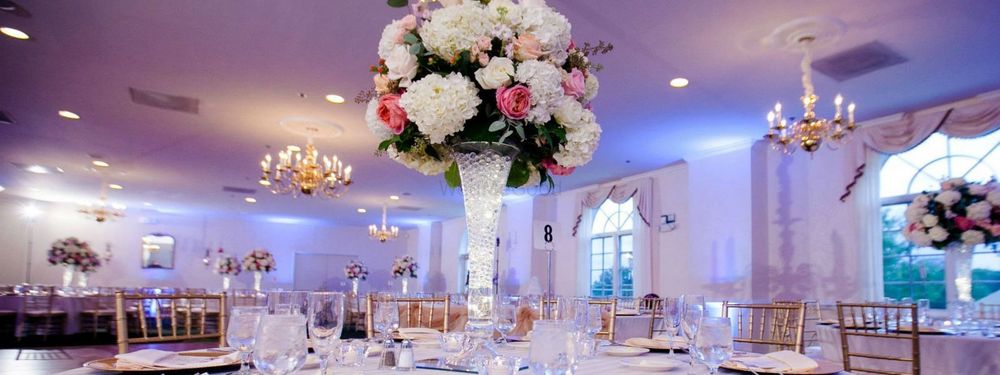Photo By Redtag Events Planner - Wedding Planners