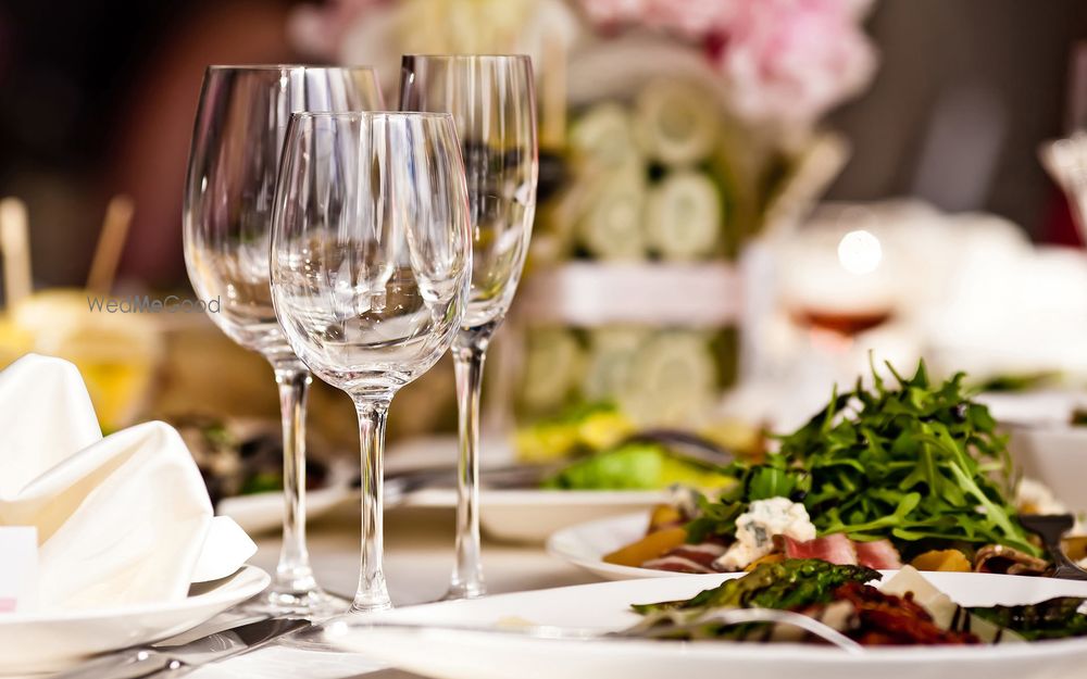 Photo By Redtag Events Planner - Wedding Planners