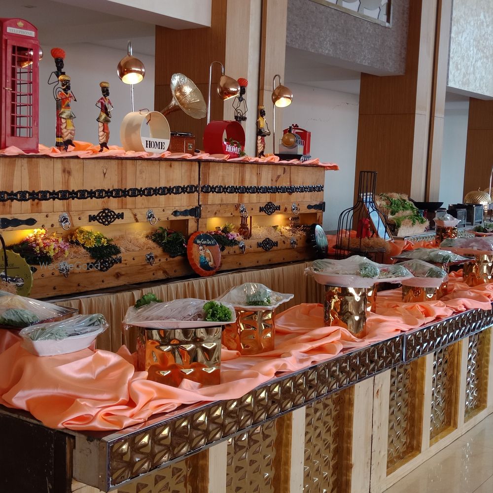 Photo By Redtag Events Planner - Wedding Planners