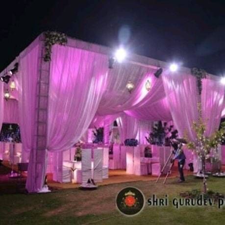Photo By Redtag Events Planner - Wedding Planners