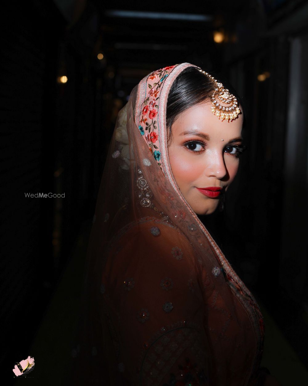 Photo By Makeup by Vibha - Bridal Makeup