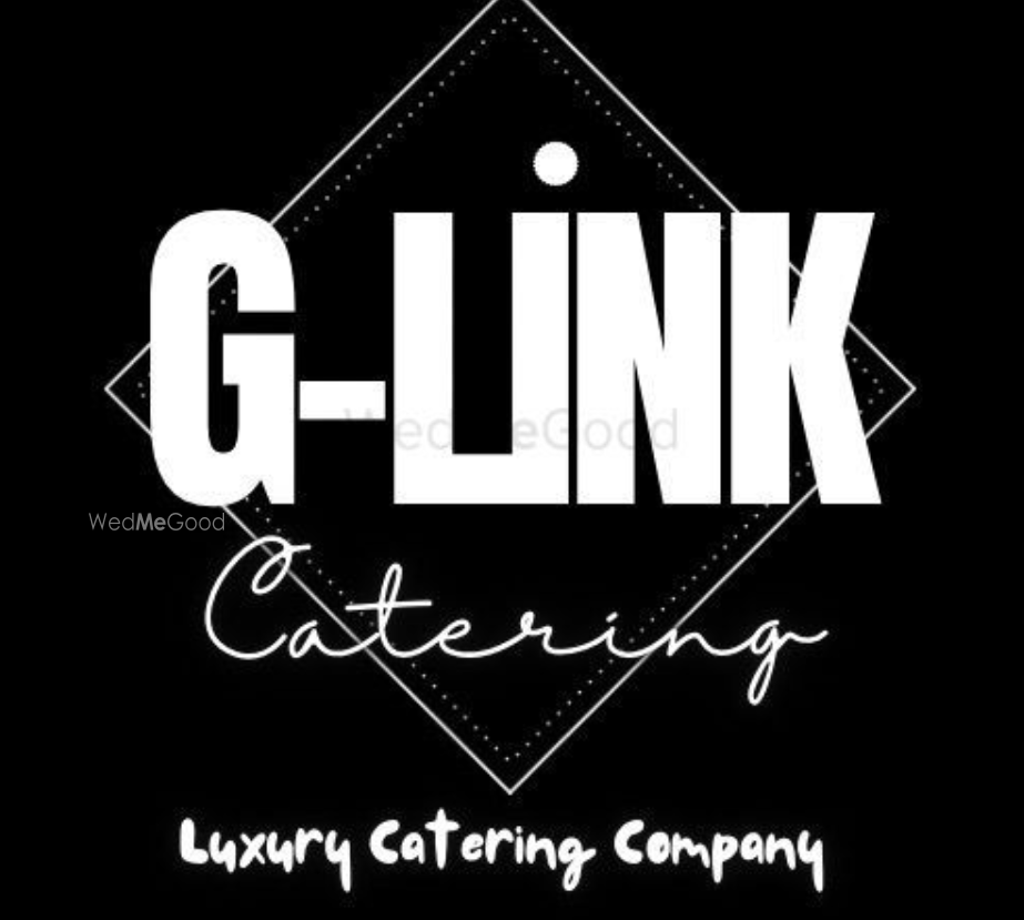 G Link Catering