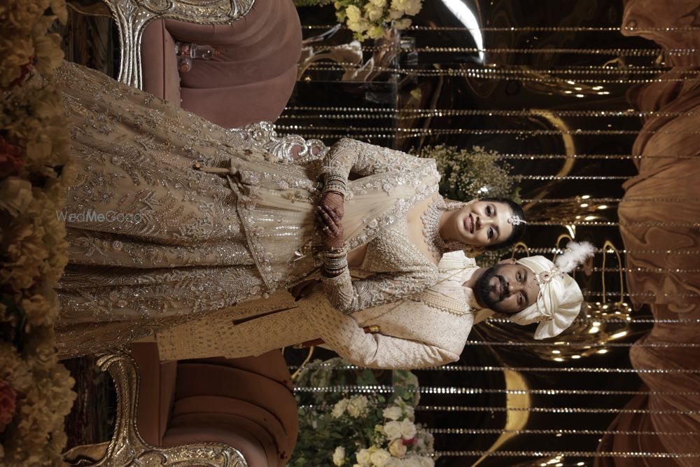 Photo By Nandini Makeover Jabalpur - Bridal Makeup Artists