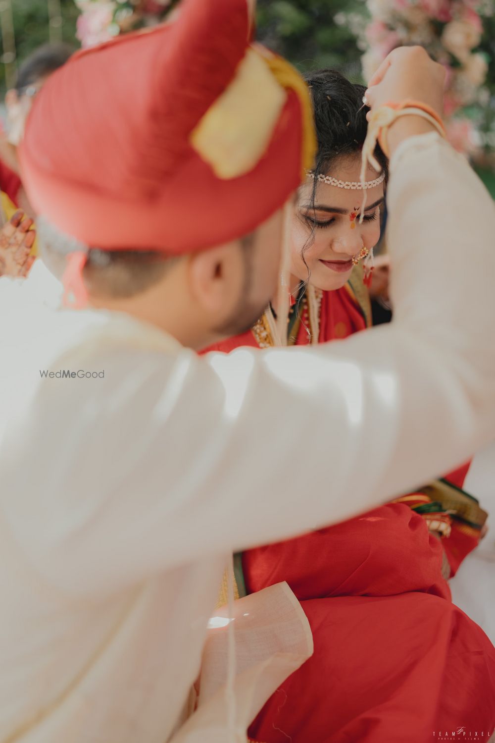 Photo By Nandini Makeover Jabalpur - Bridal Makeup