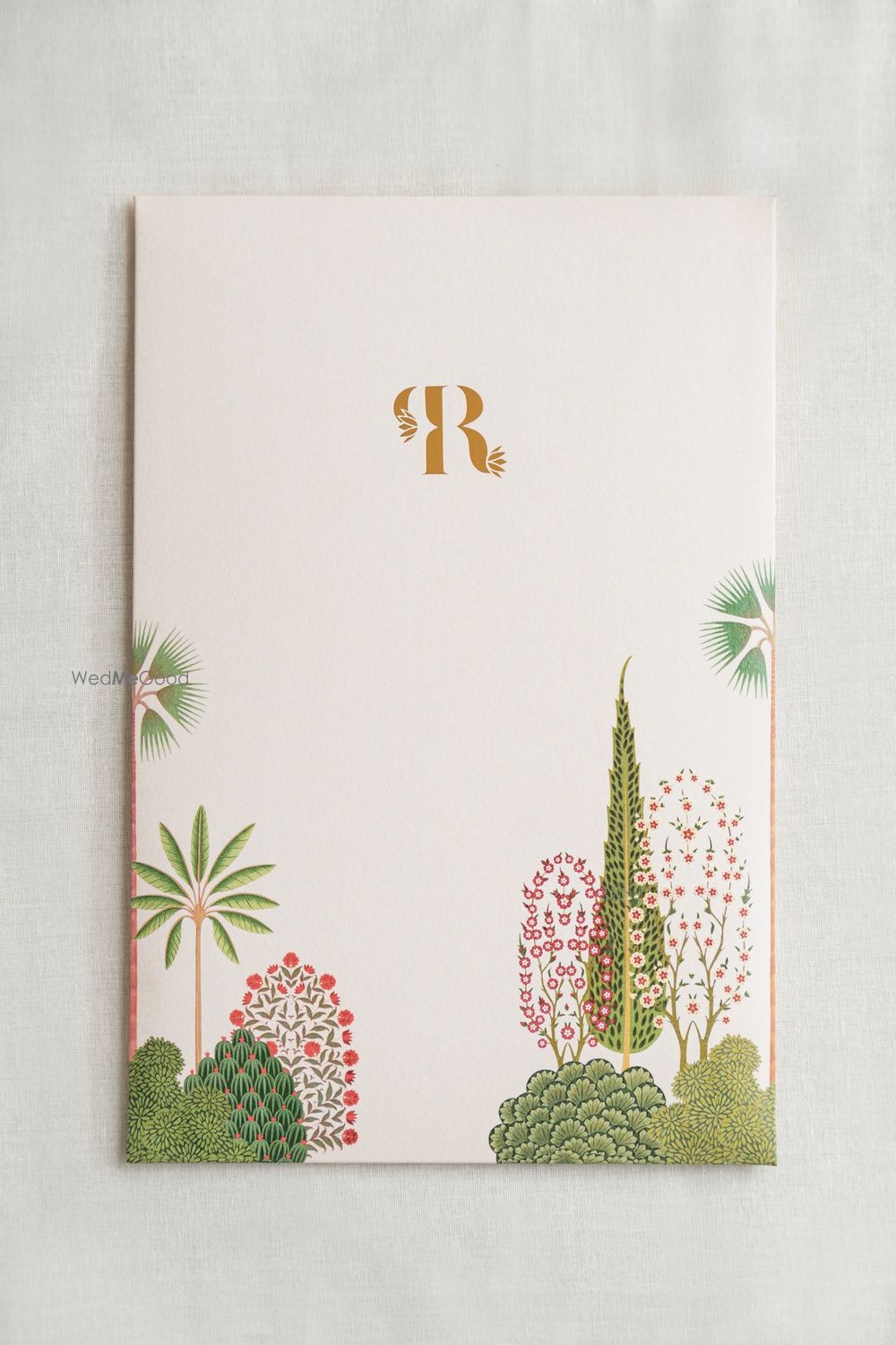 Photo By Les Works - Invitations