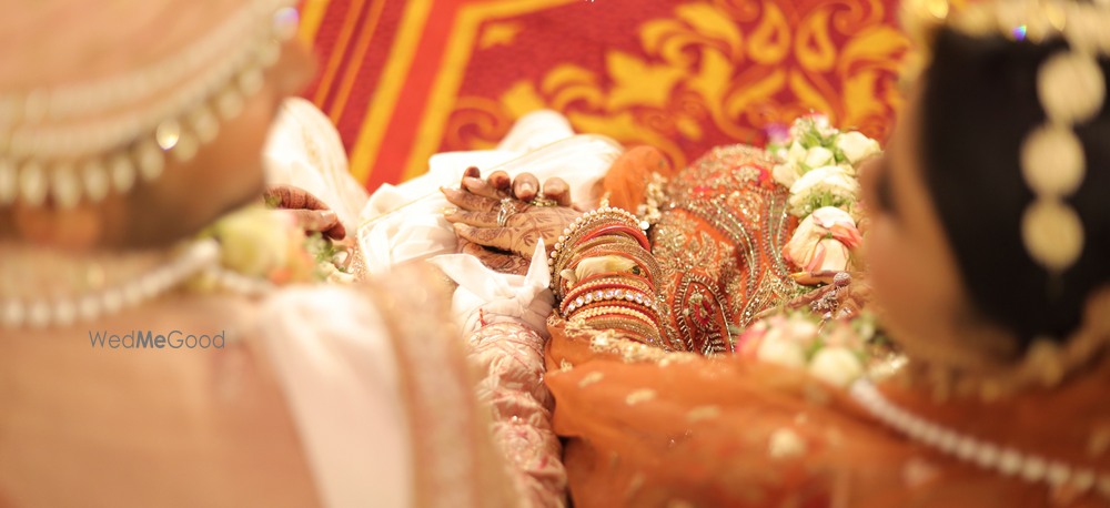 Chhaya Photo Studio