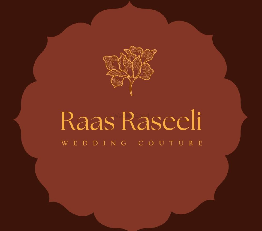 Raas Raseeli