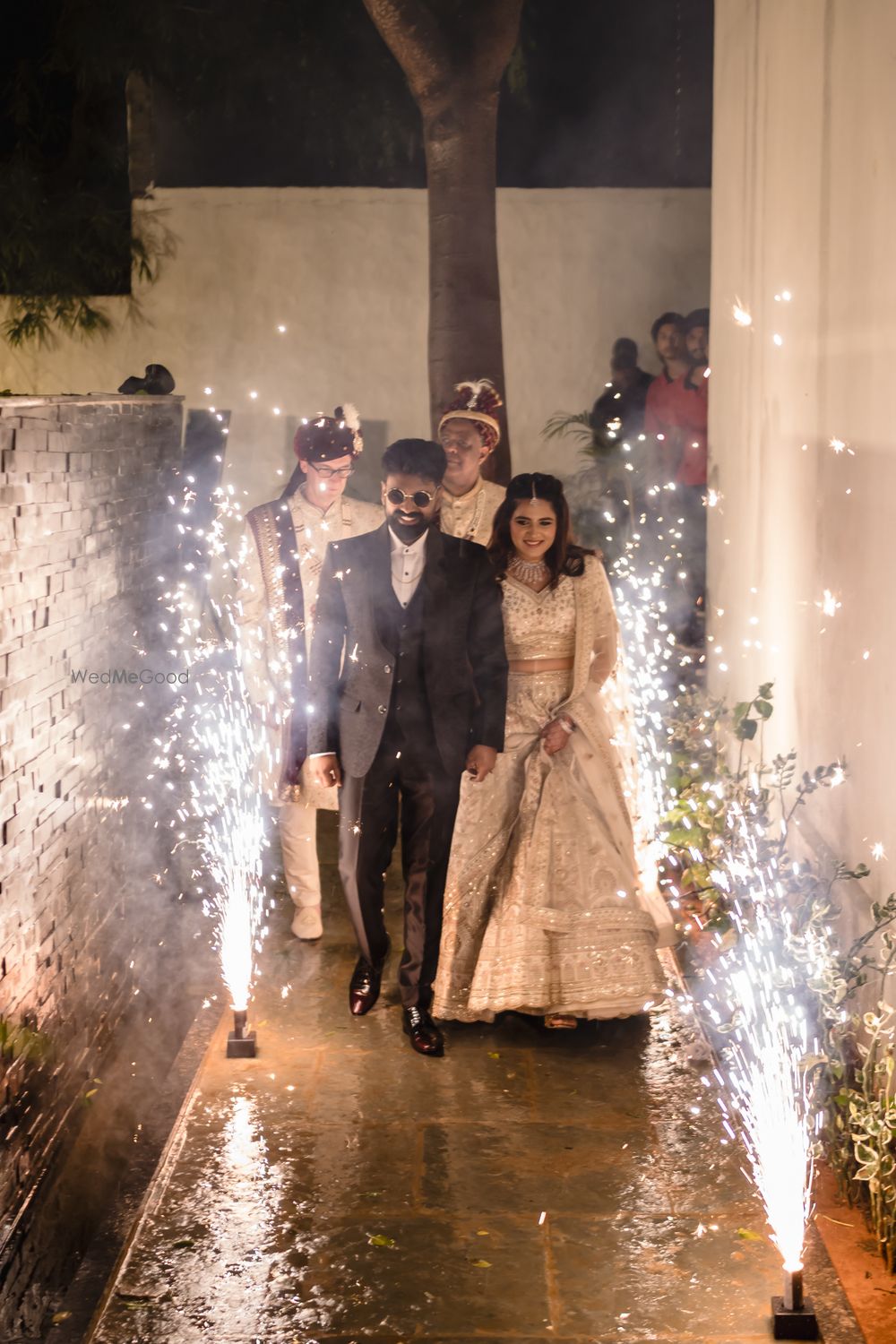 Photo By Happy Retreats - KAI - Venues