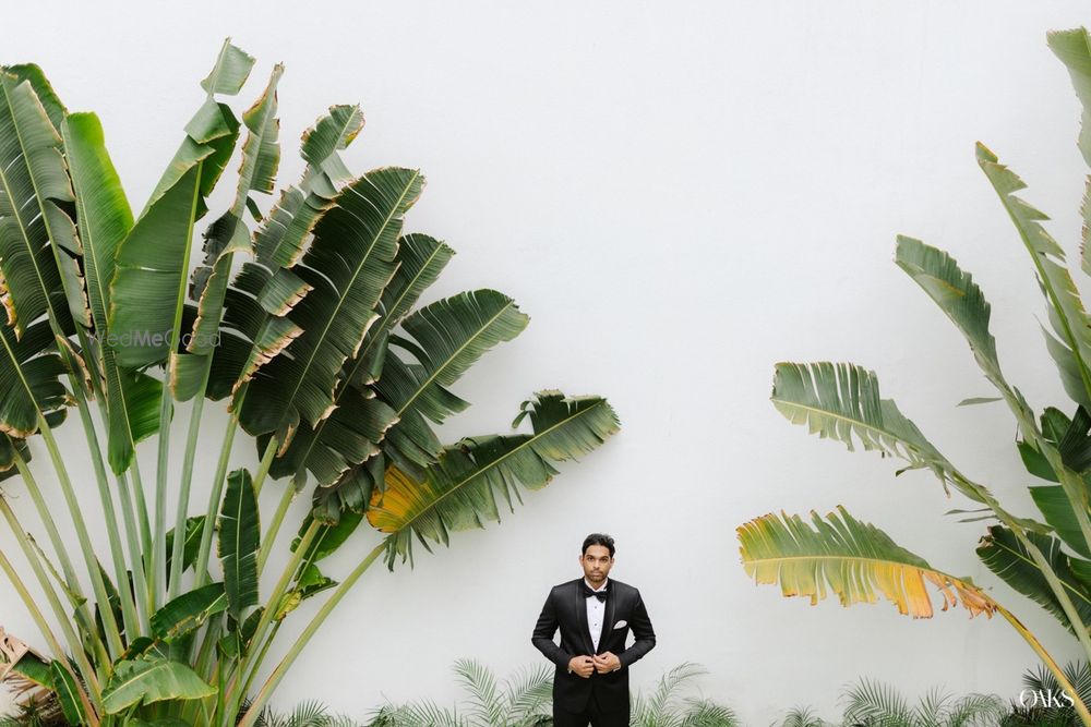 Photo By Happy Retreats - KAI - Venues