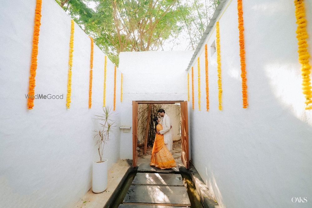 Photo By Happy Retreats - KAI - Venues