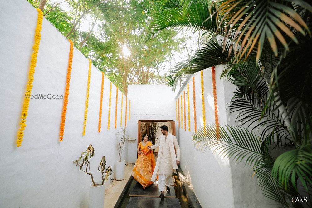 Photo By Happy Retreats - KAI - Venues