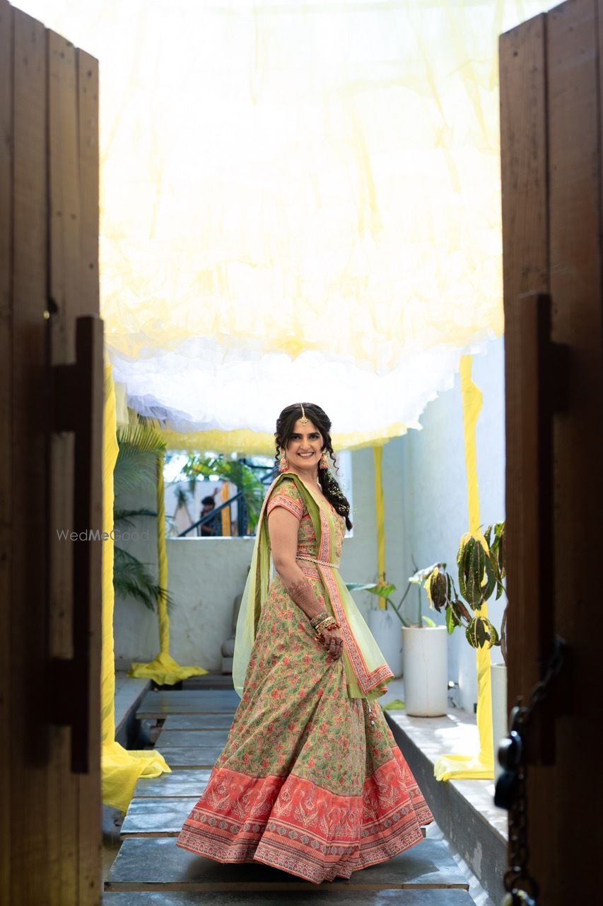 Photo By Happy Retreats - KAI - Venues
